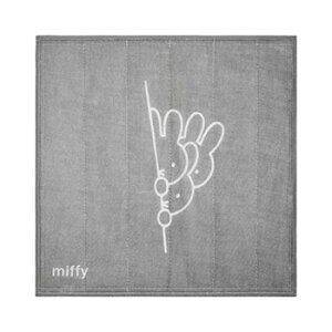 H@ ~btB[ Dӂ fUC3Zbg miffy dickbruna z ӂ k V j[M 1/2]