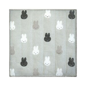 H@ ~btB[ Dӂ fUC3Zbg miffy dickbruna z ӂ k V j[M 1/2]