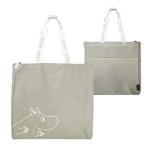 [~ h[obO h[XNGAobO H ߂ MOOMIN GRobO e25L g[gobO obO