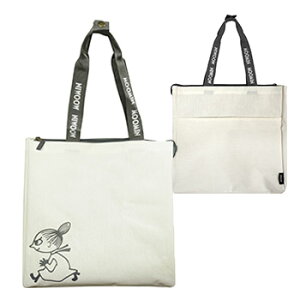 [~ h[obO h[XNGAobO H ߂ MOOMIN GRobO e25L g[gobO obO