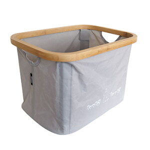 ���[�~�� ����J�S �����h���[�{�b�N�X MOOMIN �o���u�[�o�X�P�b�gS �����߂� �ȃX�y�[�X