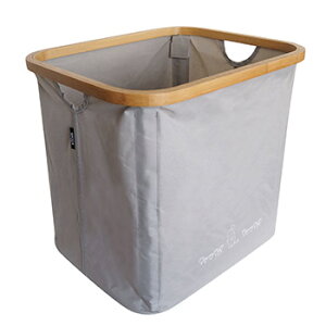 ���[�~�� ����J�S �����h���[�{�b�N�X MOOMIN �o���u�[�o�X�P�b�gM �����߂� �ȃX�y�[�X