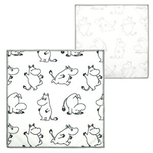 [~ H@ }CNt@Co[ӂ 30×30cm fUC3Zbg RہEhLHt MOOMIN g~C XitL ӂ