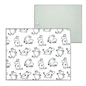 [~ ؂}bg z؂}bg 40×50cm ֗ObY 􂢕 Lb` 䏊 MOOMIN g~C XitL Mtg Vzj