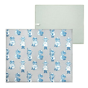 [~ ؂}bg z؂}bg 40×50cm ֗ObY 􂢕 Lb` 䏊 MOOMIN g~C XitL Mtg Vzj
