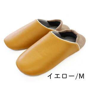 hЃXbp hXbp M Lyz ꂫ ϓݔ KX U L z ~