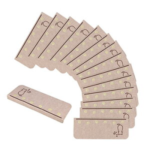 Ki}bg z ~Ki}bg 15 ܂Ȃ^Cv 55×21cm TR[ ACr[KX-45 lRKX-46 Cgx[W Ki ~ È ~