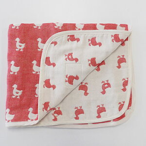 K[[Pbg xr[ fuwara { 6dDK[[PbgłTCY 50×70cm ylR|Xz PF uPbg xr[TCY  100%f[M 1/1]