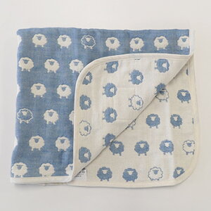 K[[Pbg xr[ fuwara { 6dDK[[PbgłTCY 50×70cm ylR|Xz PF uPbg xr[TCY  100%f[M 1/1]