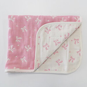 K[[Pbg xr[ fuwara { 6dDK[[PbgłTCY 50×70cm ylR|Xz PF uPbg xr[TCY  100%f[M 1/1]