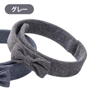 p  ЂK lCr[ O[   Or ֐ߒ