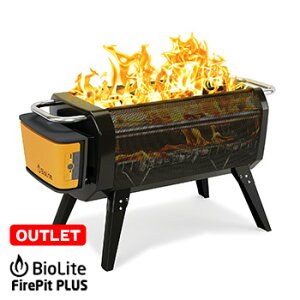yAEgbgzyOjizΑ oCICg t@CAsbg vX { #1824272 FirePitPLUS x BioLite 
