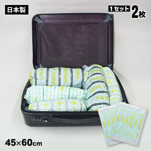 s ւ kpbN ߗވk yz RvbVobO XLTCY Zbg 2 { ȃXy[X [M 1/3]