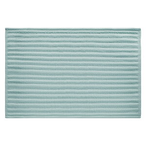 �z�� �o�X�}�b�g �ق�܂ɂ����؂�g�Ă݂ăo�X�}�b�g 45×60cm�^60×90cm ���n �x�[�V�b�N �V���v�� �I�J�g�[ Okato