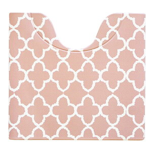 XL}Ƀs^IPVCgC}bg 60×55cm S10 IJg[  @ R hL ՂɂՂ 킢