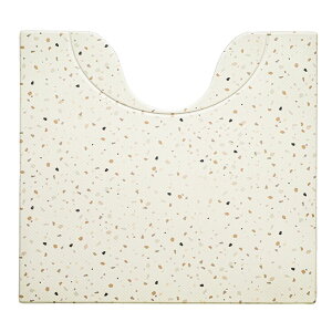 XL}Ƀs^IPVCgC}bg 60×55cm S10 IJg[  @ R hL ՂɂՂ 킢