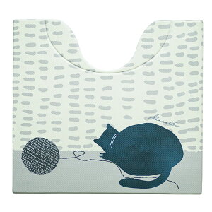 XL}Ƀs^IPVCgC}bg 60×55cm S10 IJg[  @ R hL ՂɂՂ 킢