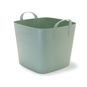 [oPc oPbgbaquet [M 25L] X^bNXg[ stacksto [ ЂÂ lp h oXPbg h[ Lb` q WtoPc