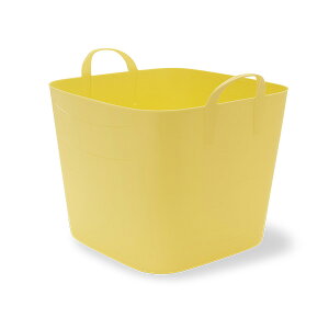 [oPc oPbgbaquet [L 40L] X^bNXg[ stacksto [ ЂÂ lp h oXPbg h[ Lb` q WtoPc