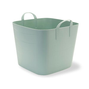 [oPc oPbgbaquet [L 40L] X^bNXg[ stacksto [ ЂÂ lp h oXPbg h[ Lb` q WtoPc