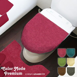 gCt^Jo[ zJo[ g[ U^ O^p S6FJ[[hv~A gC^[ gCt@ubN n J[