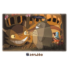 楽天市場 トトロ パズル 幼児の通販
