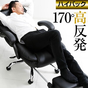 ItBX`FA NCjO bV U[ nCobN NCjO`FA [N`FA p\R`FA ֎q fXN`FA ֎q p\R`FA PC   ݑ Q[