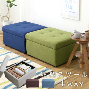 [{bNX Xc[ [t [BOX [Xc[ TChe[u Z^[e[u Ibg} u \t@[ `FA[ i ݑ [g[N e[LO