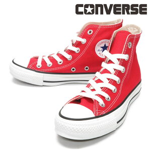 �I�[���X�^�[ �L�����o�X HI ���f�B�[�X