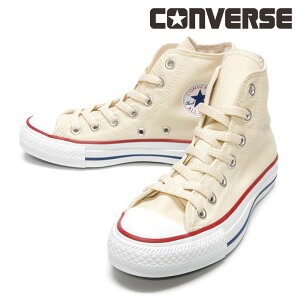 �I�[���X�^�[ �L�����o�X HI ���f�B�[�X