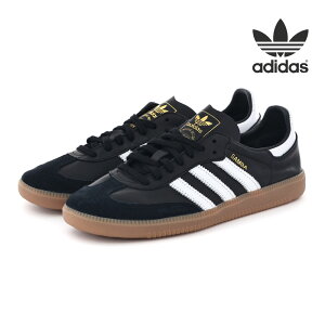 y10/10 20`4HPT10{z AfB_X adidas AfB_XIWiX adidas originals fB[X Xj[J[ To fR Samba Decon IF0641 IF0642 [Jbg [eNXj[J[ Vv Ki