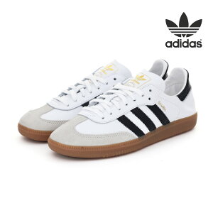 y11/15 20`4HPT10{z AfB_X adidas AfB_XIWiX adidas originals fB[X Xj[J[ To fR Samba Decon IF0641 IF0642 [Jbg [eNXj[J[ Vv Ki
