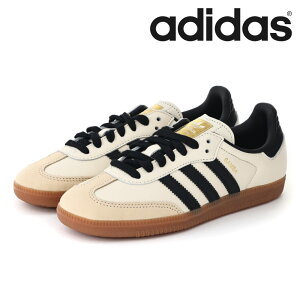 �y1/10 20���`4H����10%CP�z �A�f�B�_�X�I���W�i���X adidas originals ���f�B�[�X �X�j�[�J�[ �T���o OG W Samba OG W B75807 ID0478 IE5836 ���j�Z�b�N�X ���[�J�b�g ���[�e�N�X�j�[�J�[ �V���v�� �g�����h Y2K 