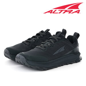 �y5/25 20���`4H����PT10�{�z �A���g�� ALTRA ���f�B�[�X �X�j�[�J�[ ���[���s�[�N9 LONE PEAK 9 AL0A85PR000 �����j���O �W���M���O �E�H�[�L���O �W�� �g���[�j���O �y�� �y�� ���ɂ��� ���L �������