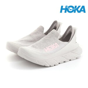 y20%OFFz HOKA ONE ONE zJIlIl fB[X Xj[J[ Xb| Jo[V[Y XgA TC RESTORE TC 1134532  ʋC y