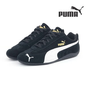 y11/5 20`4H10%CPz v[} PUMA fB[X Xj[J[ Xs[hLbg OG 398846 01 42 44 SPEEDCAT OG [eNXj[J[ [Jbg Vv Y2K [