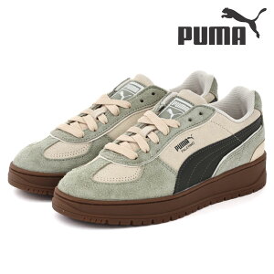 y12/1 20`4H5%CP+PT5{z v[} PUMA fB[X Xj[J[ p SD 402913 01 02 [Jbg ؍ Y2K OW