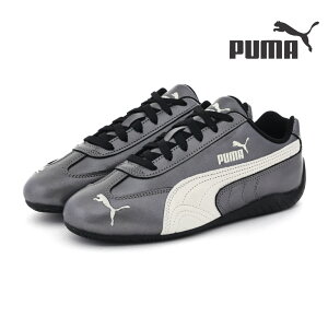 y10%OFFz v[} PUMA fB[X Xj[J[ Xs[hLbg ^bN 403689 [Jbg Vv [eNXj[J[ ROSE [ jZbNX ؍ Y2K Y3K OW Vv Vo[