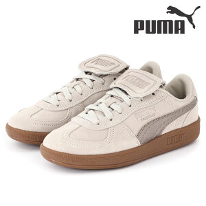 y12/1 20`4H5%CP+PT5{z v[} PUMA fB[X Xj[J[ p v~A ^bN 404021 01 02 [Jbg [eNXj[J[ ؍ Y2K OW