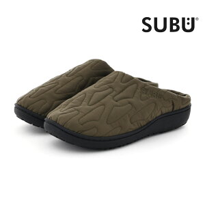 y12/1 20`4H5%CP+PT5{z Xu SUBU fB[X Xb| Xbp T_ _ET_ AEghAT_ AEgC T_ ~T_ Lv h  Ki ۉ