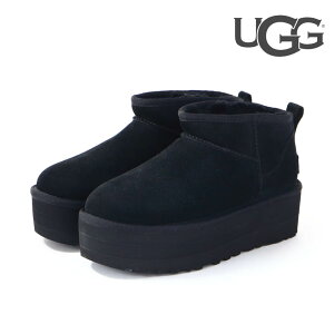 ySS 12/4 20`28H10%CPz AO UGG fB[X u[c NVbN Eg ~j vbgtH[ 1135092 [gu[c V[gu[c  킢 5cmq[