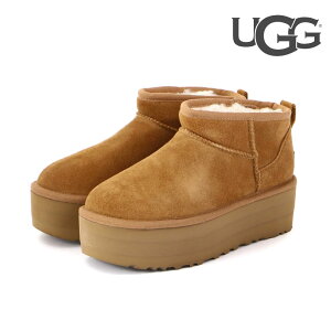 ySS 12/4 20`28H10%CPz AO UGG fB[X u[c NVbN Eg ~j vbgtH[ 1135092 [gu[c V[gu[c  킢 5cmq[