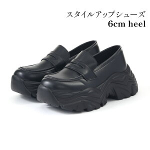 y10%OFFz fB[X [t@[ RC[t@[ fUCm[g Design Note Xj[J[ ꃍ[t@[  6cmq[