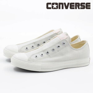 y11/1 20`4H5%CP+PT5{zy10%OFFz Ro[X CONVERSE fB[X Xj[J[ I[X^[ Xbv FE OX [Jbg Xb|  RȂ ₷