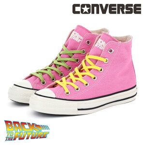 y10%OFFz Ro[X CONVERSE fB[X Xj[J[ I[X^[ GCWh HB HI / obNEgDEUEt[`[ nCJbg f obNgDUt[`[ BTTF R{Xj[J[