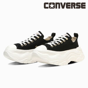 y\񏤕izy10%OFFz Ro[X CONVERSE fB[X Xj[J[ I[X^[ VeBnCN GD Z OX [Jbg  y y ₷