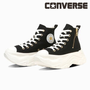 y\񏤕izy10%OFFz Ro[X CONVERSE fB[X Xj[J[ I[X^[ VeBnCN GD Z HI nCJbg  y y TChWbv ₷