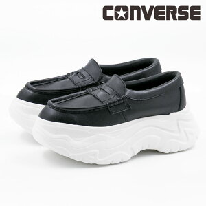 y10/15 20`4H3%CP+PT10{zy10%OFFz Ro[X CONVERSE fB[X Xj[J[ I[X^[ VeBnCN [t@[ [Jbg  y ꃍ[t@[ Vv 킢