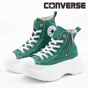y11/1 20`4H5%CP+PT5{zy10%OFFz Ro[X CONVERSE fB[X Xj[J[ I[X^[ VeBnCN Z HI nCJbg  y TChWbv g