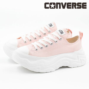 y11/5 20`4H10%CPzy40%OFFz Ro[X CONVERSE fB[X Xj[J[ I[X^[ VeBnCN HI OX nCJbg [Jbg  y g